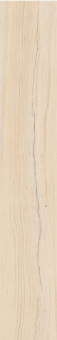 Гранит керамический K-2100/SR ALLEYA Beige 20х120х1,1 см