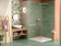 Гранит керамический FOYER 136944 SAGE NAT RETT 60x120x0,7 см Гранит керамический FOYER 136944 SAGE NAT RETT 60x120x0,7 см