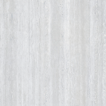 Гранит керамический LV10167 VERSO VEIN CUT Grey Honey 60х60 см