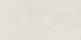 Плитка керамическая настенная LV10033 VONN Light Loom Ductile 60х120 см