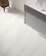 Гранит керамический 32054 MARMORIS White 7,5x60 см Гранит керамический 32054 MARMORIS White 7,5x60 см