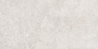 Гранит керамический CORALSTONE PERLA Antic 60x120 см