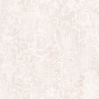 Гранит керамический 263033 ETERNO PATCHWORK Ice 80x80 см