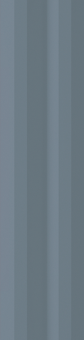 Плитка керамическая 123807 STRIPES SKY 7,5x30 см