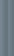 Плитка керамическая 123807 STRIPES SKY 7,5x30 см