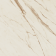 Гранит керамический 240011 MARBLE Bianco LAPP 58,5x58,5 см Гранит керамический 240011 MARBLE Bianco LAPP 58,5x58,5 см