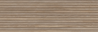 Плитка керамическая настенная 32892 VERBIER Taupe DECOR 33,3x100x0,86 см
