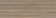 Плитка керамическая настенная 32892 VERBIER Taupe DECOR 33,3x100x0,86 см
