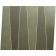 Гранит керамический 32451 BAMBOO Musgo 5,6х22,4 см