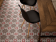 Плитка керамическая напольная 22115 CAPRICE DECO Decal Colours 20х20 см